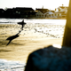 Illustration for article titled 23 Stunning Photos From Up-and-Coming Surf Photographers